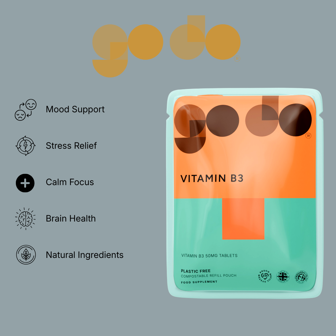 Mood & Calmness Bundle