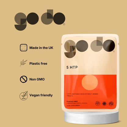 Mood & Calmness Bundle