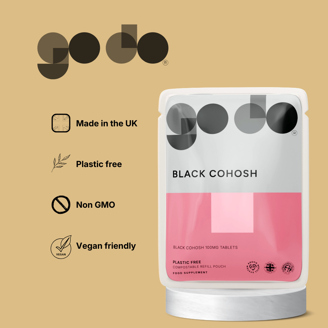 Womens Wellness Bundle