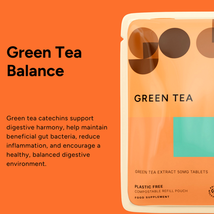 Digestive Health Bundle