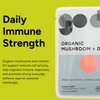 Immune Support Bundle