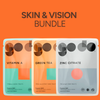 Skin & Vision Bundle