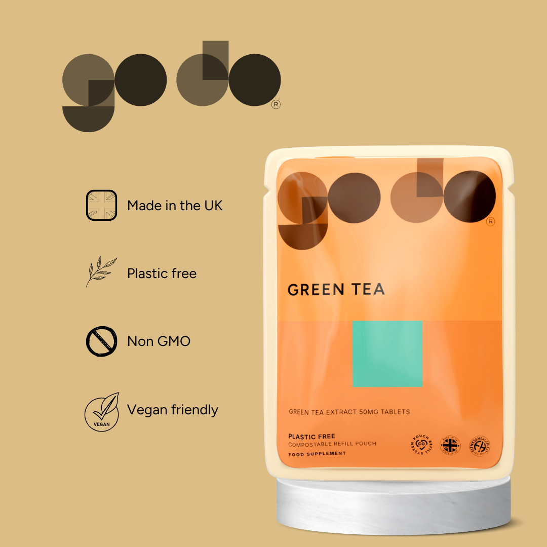 Skin & Vision Bundle