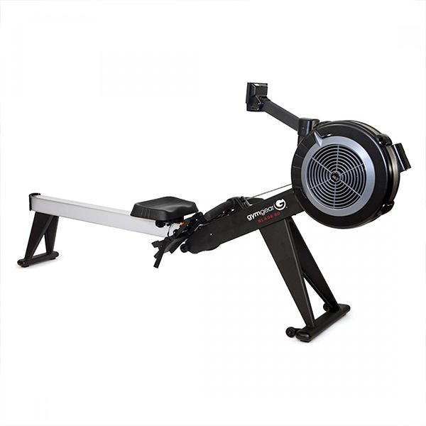 Blade 2.0 Rower - Fitness Health 