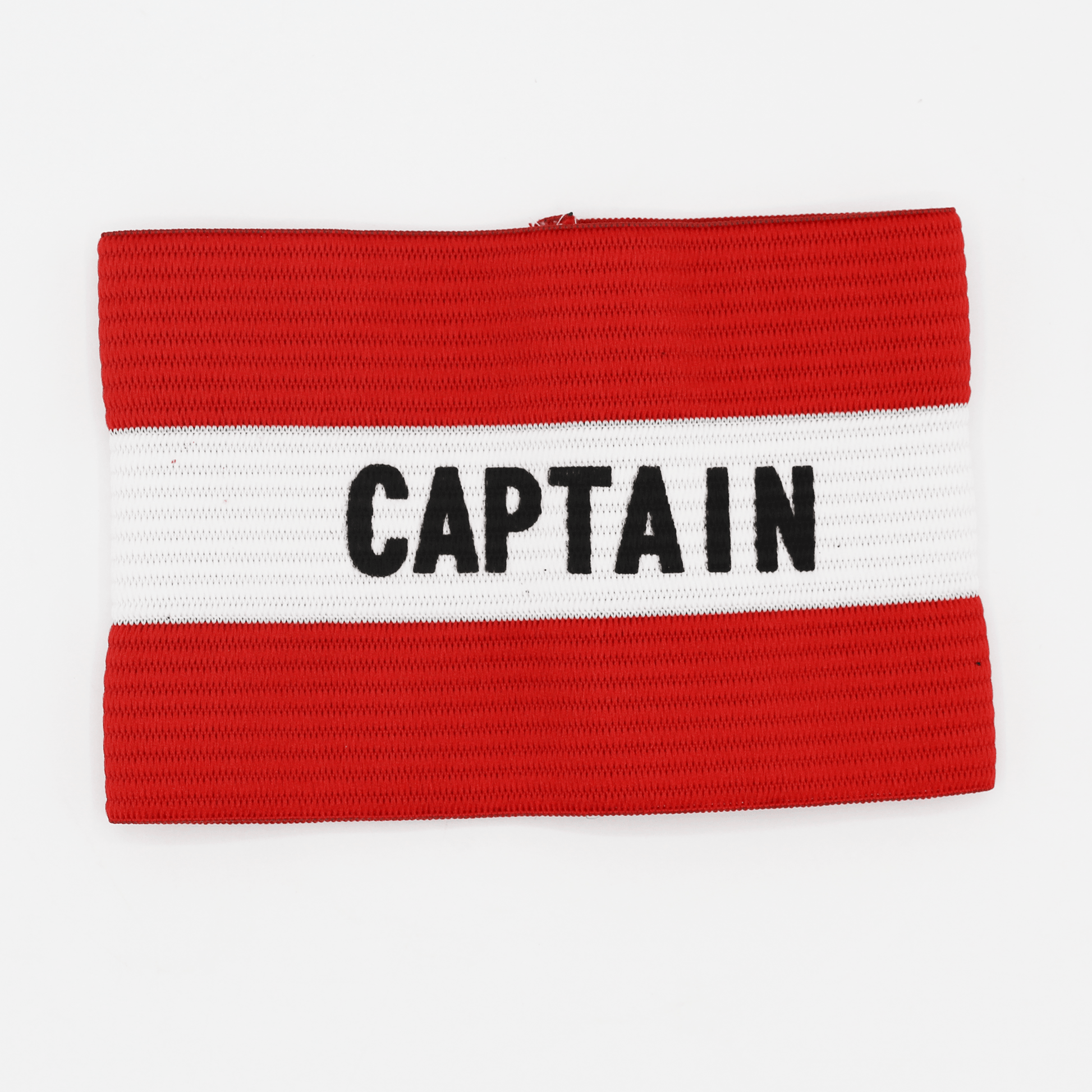 Size 13 kids to 2025 adult