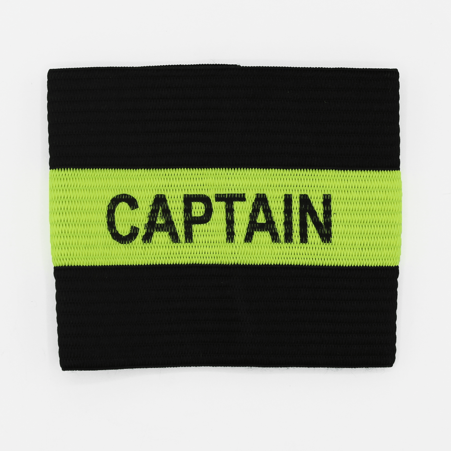 Captains Arm Band Adult / Kids Size - Fitness Health 