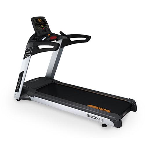 Encore Treadmill - Fitness Health 