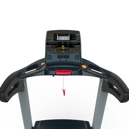 Encore Treadmill - Fitness Health 