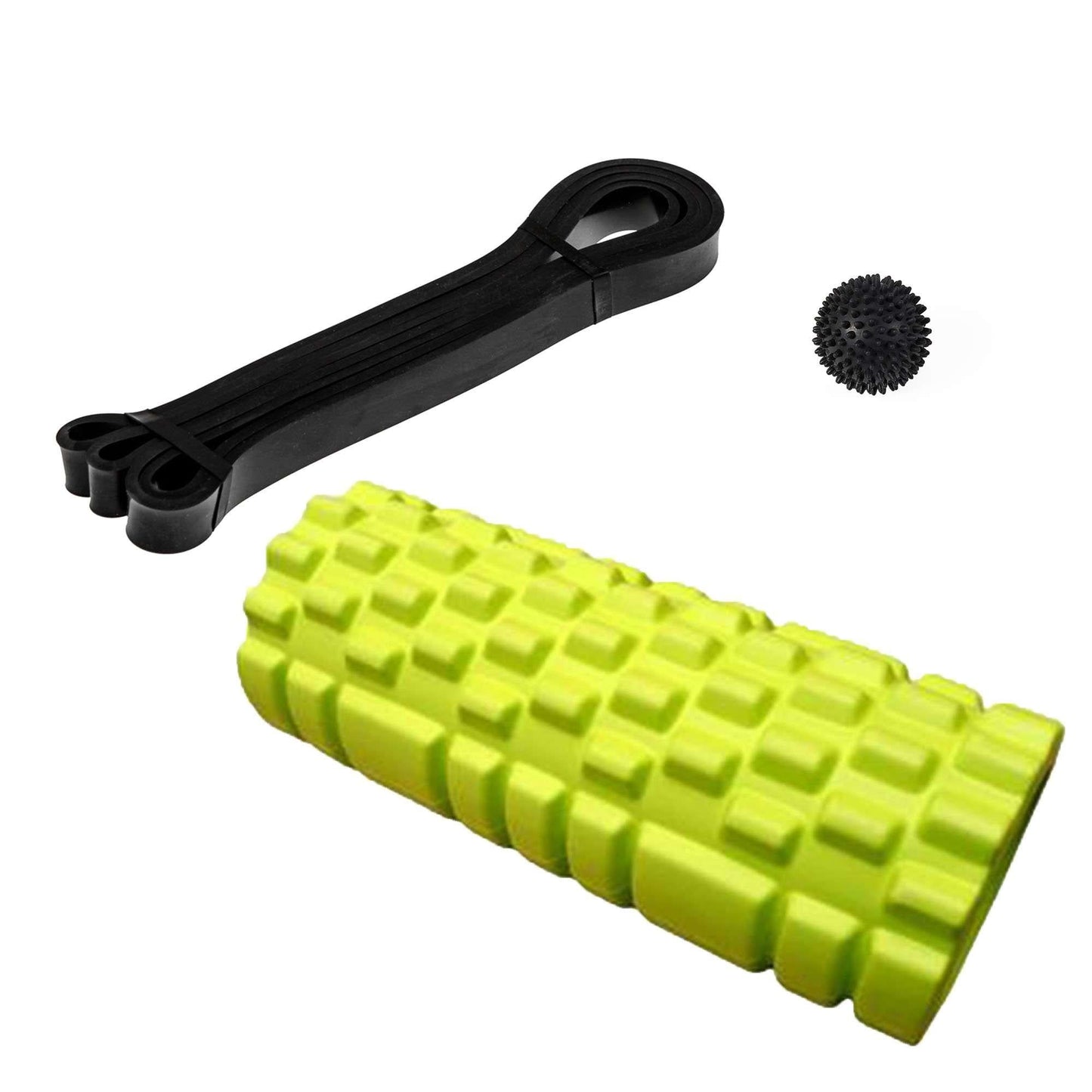 FH Mobility Fitness Set - Fitness Health 