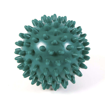 FH Massage Ball Spiky Pin Point - Fitness Health 