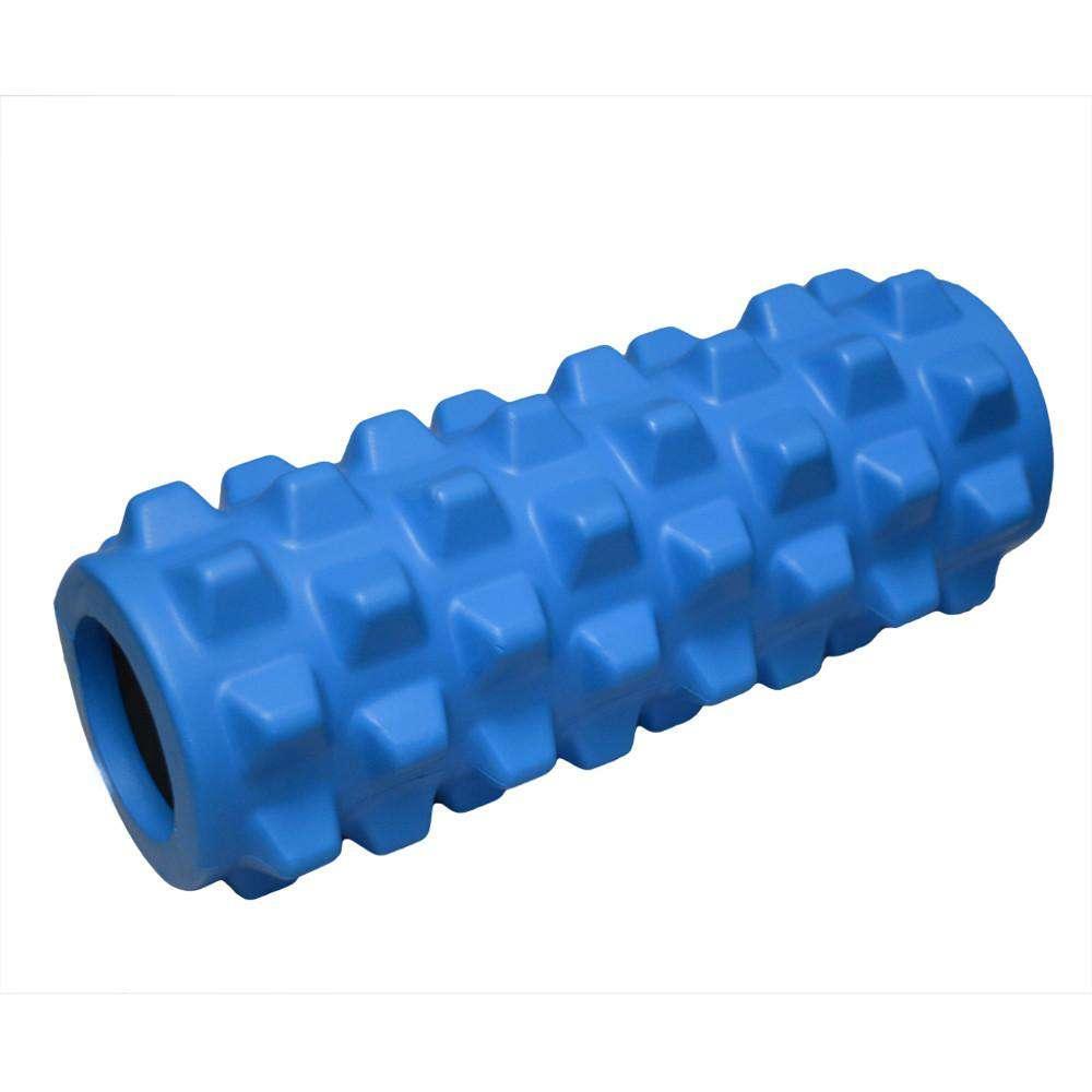 FH Pro Trigger Pin Point Foam Roller - Fitness Health 