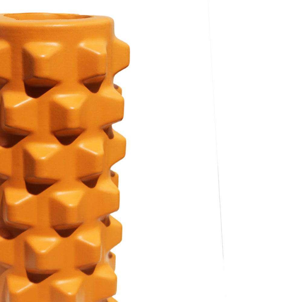 FH Pro Trigger Pin Point Foam Roller - Fitness Health 
