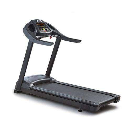 Gym Gear T95 Treadmill Light Commercial - Fitness Health 