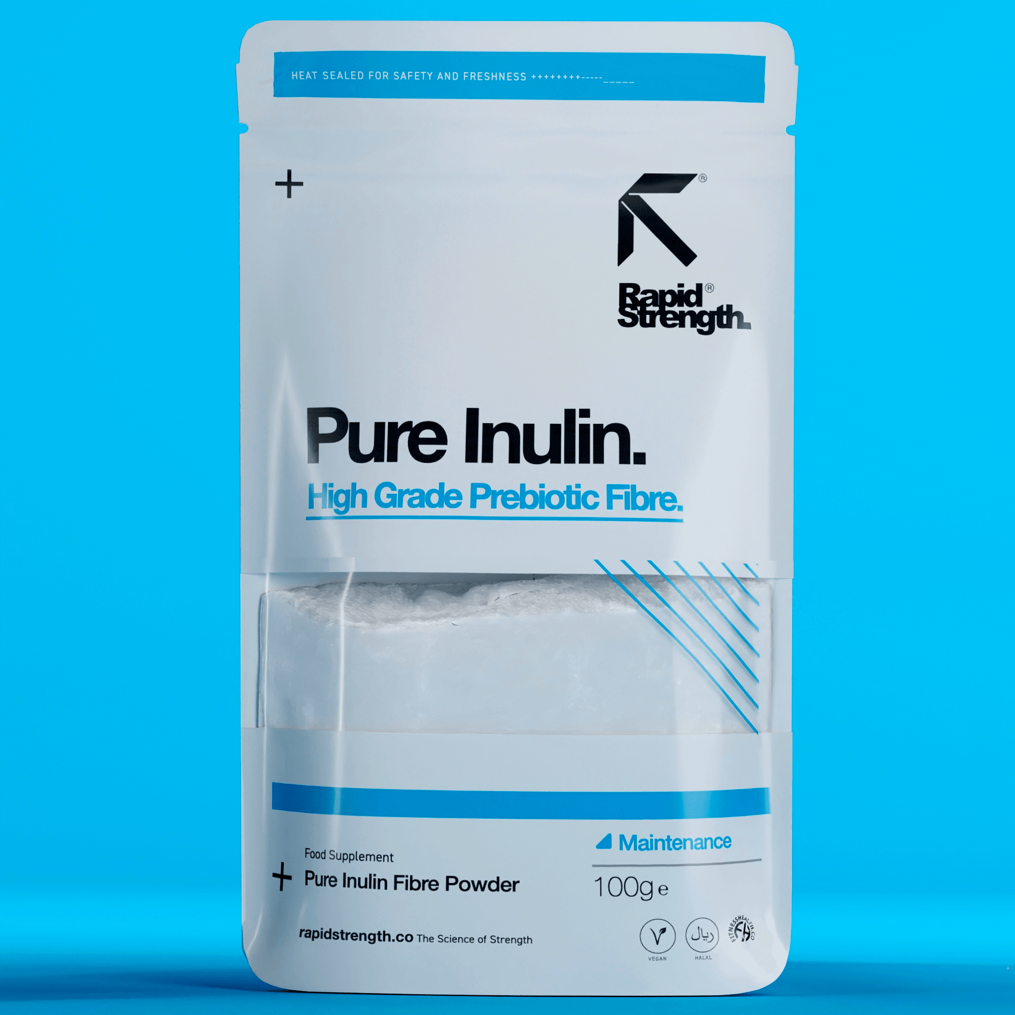 pure-inulin-fibre-power-100g-or-85percent-fibre-per-serving-fitness-health-1.png?v=1707239350%5Cu0026width=1946