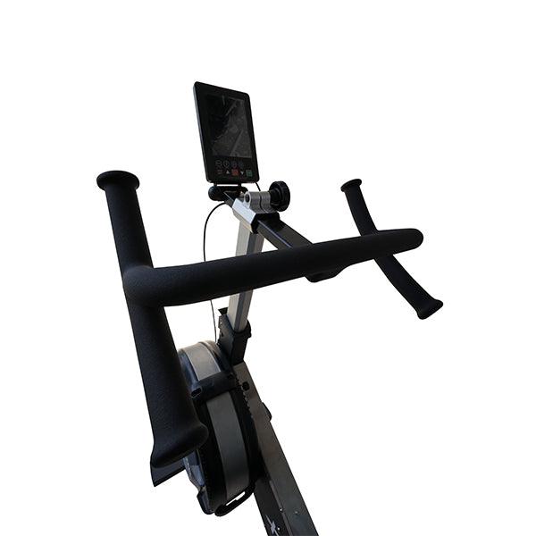 Pursuit Bike Gym Gear - Fitness Health 