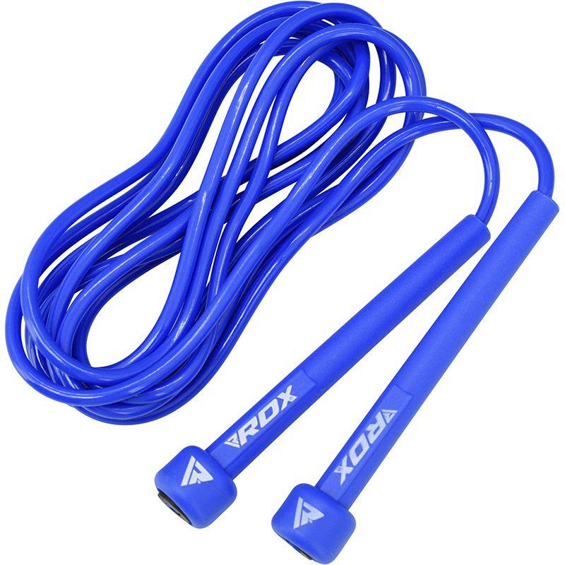 RDX C10 Skipping Rope - Fitness Health 