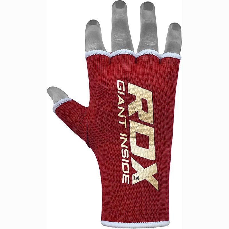 RDX HY INNER GLOVES HAND WRAPS - Fitness Health 