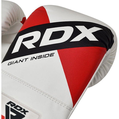 RDX MR 3-IN-1 MAIZE PUNCH BAG WITH BAG GLOVES SET - Fitness Health 