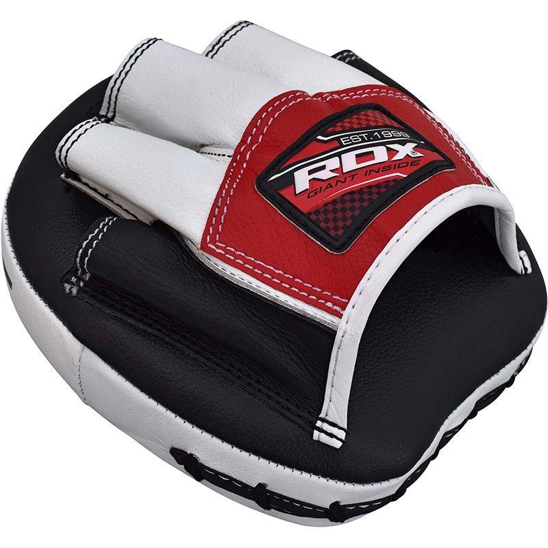 RDX T1 GENIE BOXING PADS - Fitness Health 