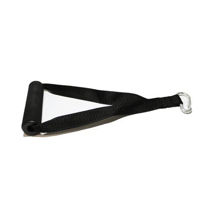 FH Resistance Band Foam Handle - Fitness Health 