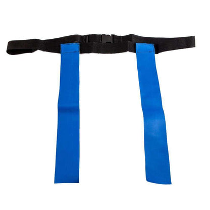 FH Rugby Tag Belts - Fitness Health 