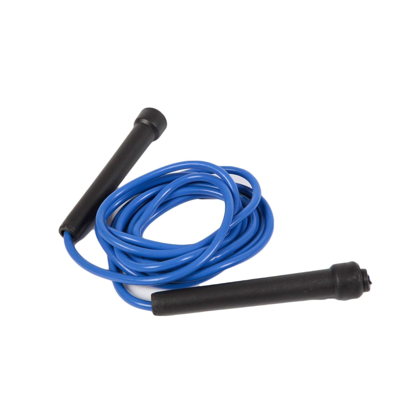 Skipping Jump Rope Grey Fitness Health