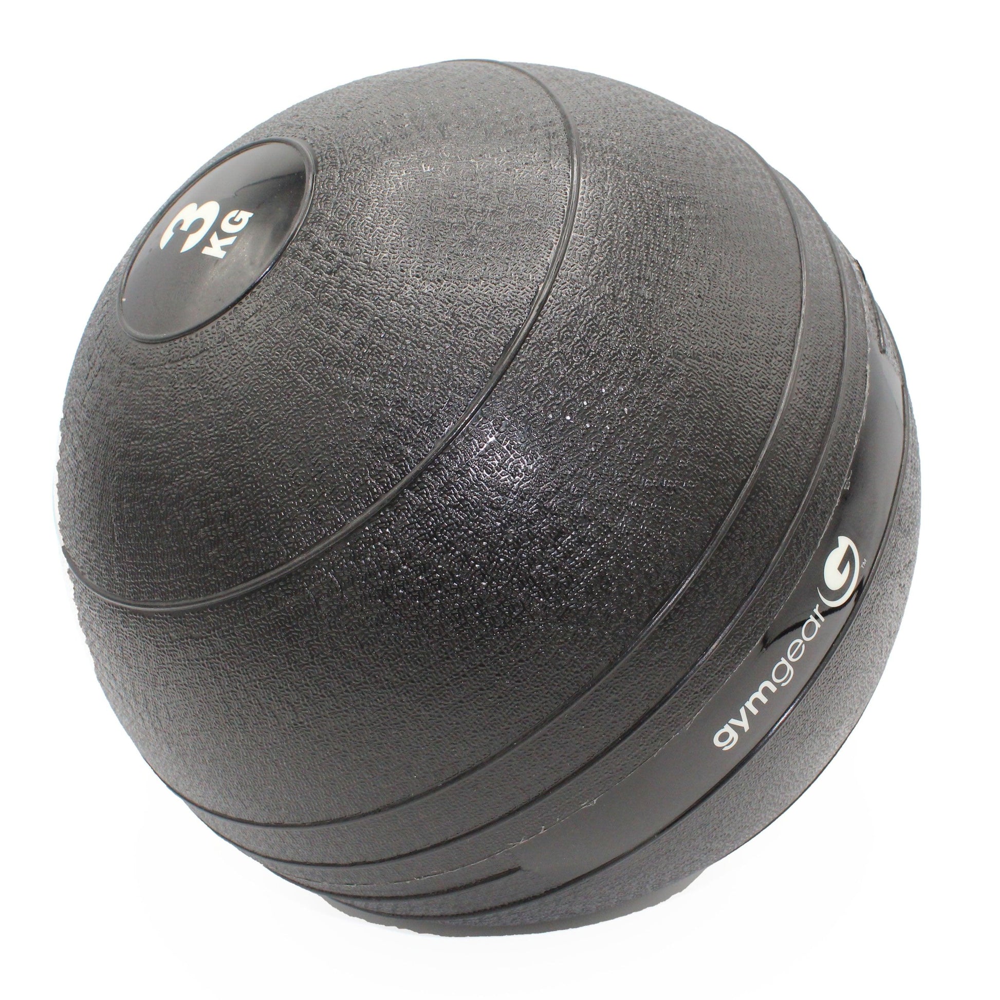 Slam Ball 3kg -15kg - Fitness Health 