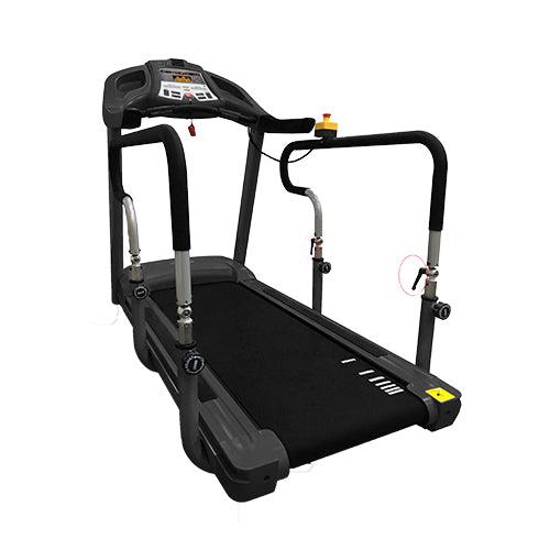 T95 Rehabilitation Treadmill - Fitness Health 