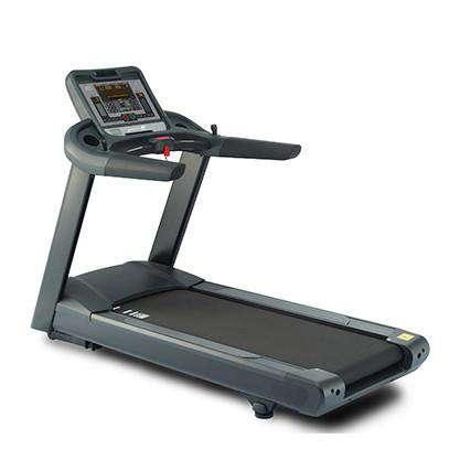 Gym Gear T98 Performance Series Treadmill - Fitness Health 