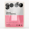 Trans Resveratrol 100mg Capsules – Cellular & Antioxidant Support, Vegan-Friendly