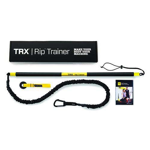 TRX RIP Trainer - Fitness Health 